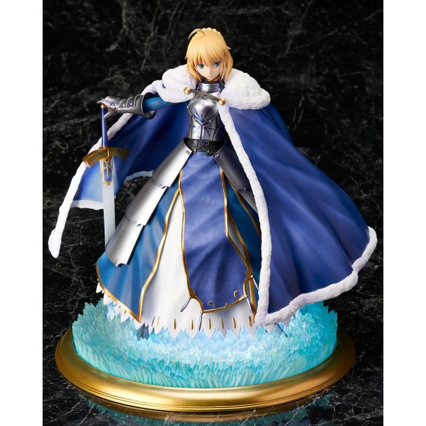 Buy Saber/Altria Pendragon (Deluxe Edition) | Fate/Grand Order