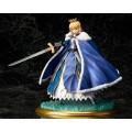 Saber/Altria Pendragon (Deluxe Edition) | Fate/Grand Order [Aniplex]
