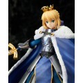 Saber/Altria Pendragon (Deluxe Edition) | Fate/Grand Order [Aniplex]