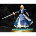 Saber/Altria Pendragon (Deluxe Edition) | Fate/Grand Order [Aniplex]