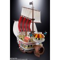 Soul of Chogokin - Thousand Sunny [Reissue] | One Piece [Bandai]