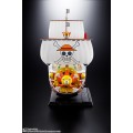 Soul of Chogokin - Thousand Sunny [Reissue] | One Piece [Bandai]