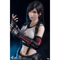 1/6 Scale Collectible Figure GT-009 - Tifa Lockhart | Final Fantasy Series [GameToys]