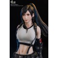 1/6 Scale Collectible Figure GT-009 - Tifa Lockhart | Final Fantasy Series [GameToys]