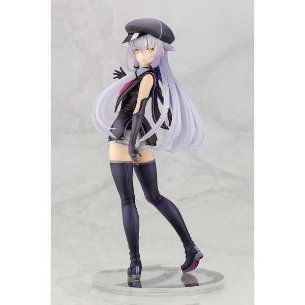 Altina Orion [Reissue] | The Legend of Heroes [Kotobukiya]