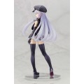 Altina Orion [Reissue] | The Legend of Heroes [Kotobukiya]