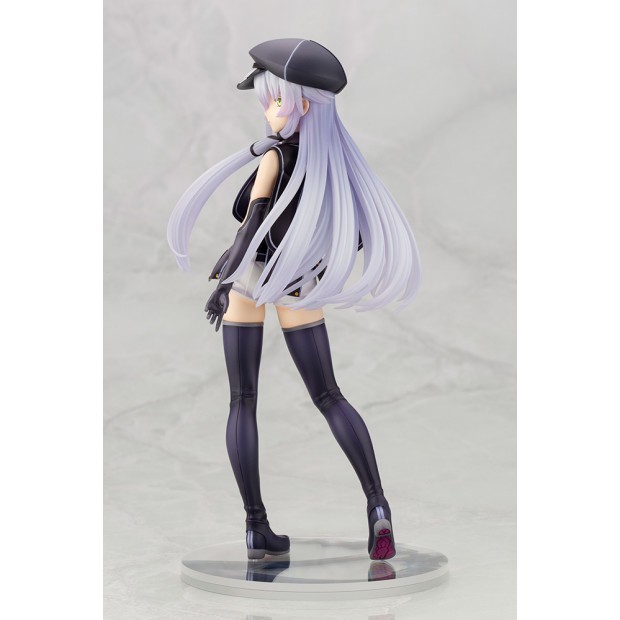Altina Orion [Reissue] | The Legend of Heroes [Kotobukiya]