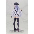 Altina Orion [Reissue] | The Legend of Heroes [Kotobukiya]