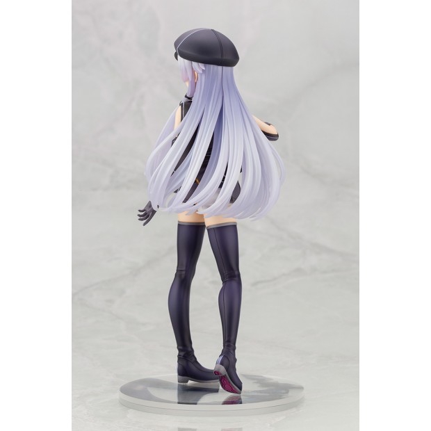 Altina Orion [Reissue] | The Legend of Heroes [Kotobukiya]