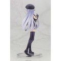 Altina Orion [Reissue] | The Legend of Heroes [Kotobukiya]