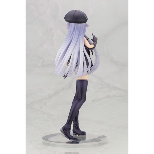 Altina Orion [Reissue] | The Legend of Heroes [Kotobukiya]