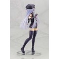 Altina Orion [Reissue] | The Legend of Heroes [Kotobukiya]