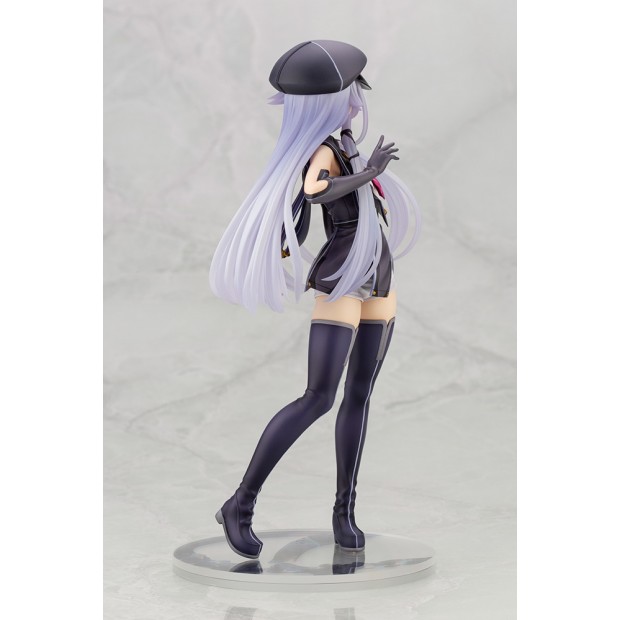 Altina Orion [Reissue] | The Legend of Heroes [Kotobukiya]
