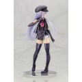Altina Orion [Reissue] | The Legend of Heroes [Kotobukiya]