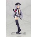 Altina Orion [Reissue] | The Legend of Heroes [Kotobukiya]