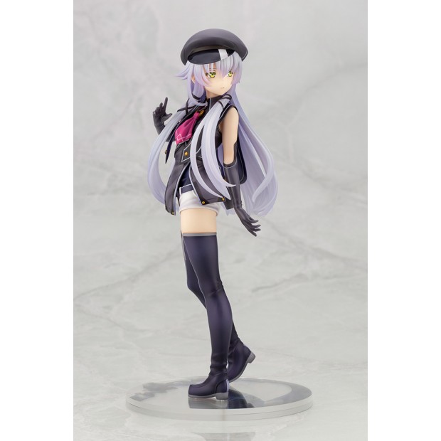 Altina Orion [Reissue] | The Legend of Heroes [Kotobukiya]