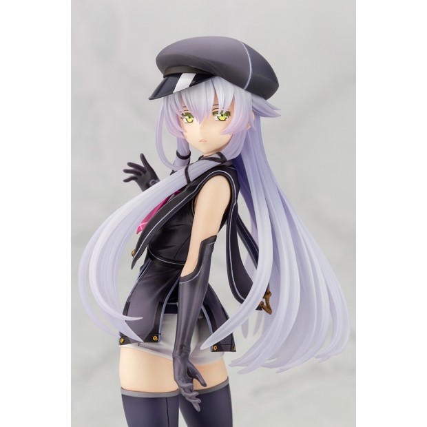 Altina Orion [Reissue] | The Legend of Heroes [Kotobukiya]