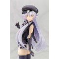 Altina Orion [Reissue] | The Legend of Heroes [Kotobukiya]