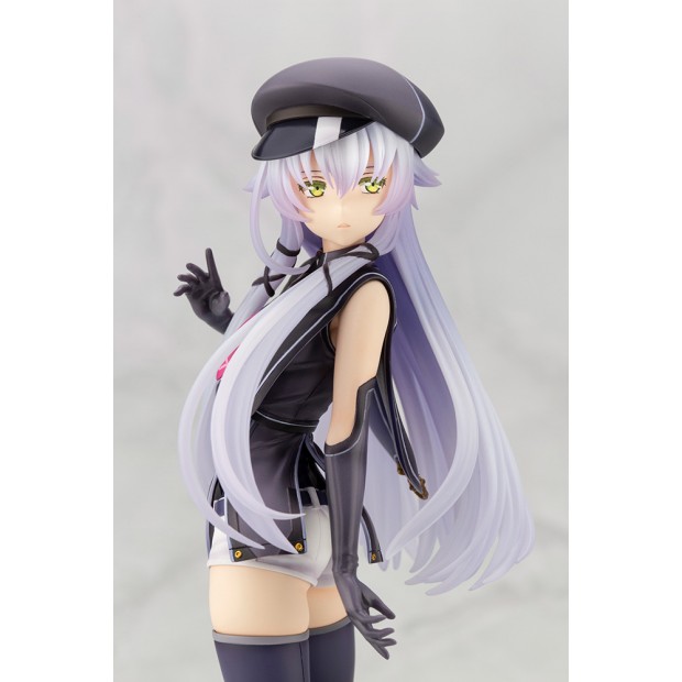 Altina Orion [Reissue] | The Legend of Heroes [Kotobukiya]