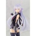 Altina Orion [Reissue] | The Legend of Heroes [Kotobukiya]