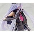 Altina Orion [Reissue] | The Legend of Heroes [Kotobukiya]