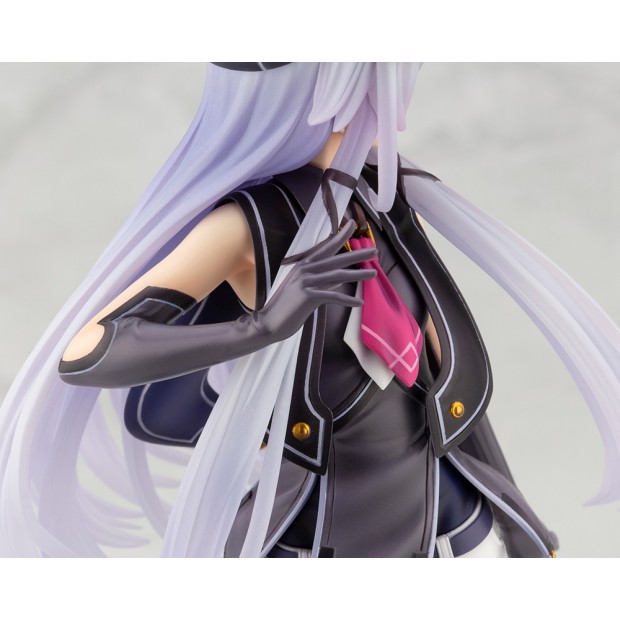 Altina Orion [Reissue] | The Legend of Heroes [Kotobukiya]