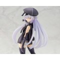 Altina Orion [Reissue] | The Legend of Heroes [Kotobukiya]