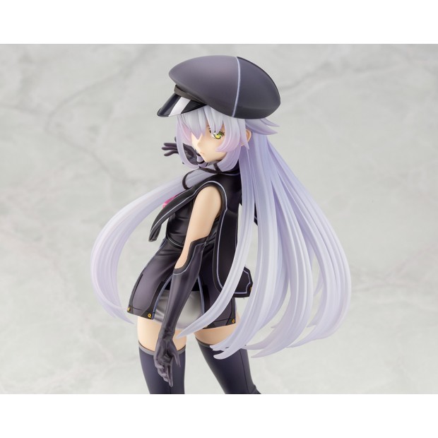 Altina Orion [Reissue] | The Legend of Heroes [Kotobukiya]