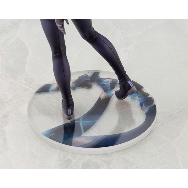 Altina Orion [Reissue] | The Legend of Heroes [Kotobukiya]