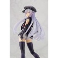 Altina Orion [Reissue] | The Legend of Heroes [Kotobukiya]