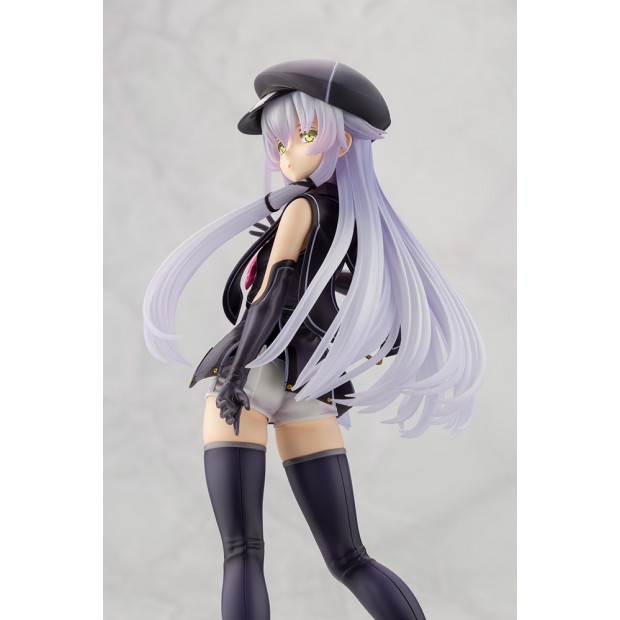 Altina Orion [Reissue] | The Legend of Heroes [Kotobukiya]