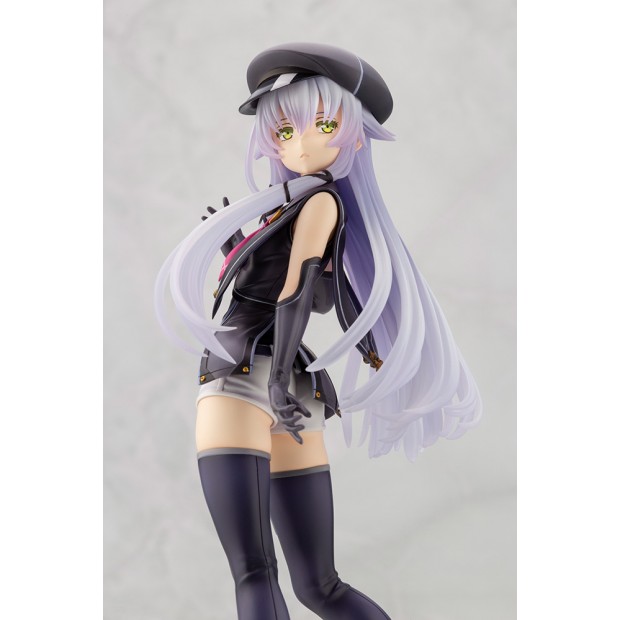 Altina Orion [Reissue] | The Legend of Heroes [Kotobukiya]