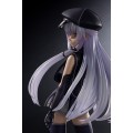 Altina Orion [Reissue] | The Legend of Heroes [Kotobukiya]
