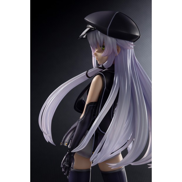 Altina Orion [Reissue] | The Legend of Heroes [Kotobukiya]