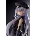 Altina Orion [Reissue] | The Legend of Heroes [Kotobukiya]
