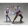 Altina Orion [Reissue] | The Legend of Heroes [Kotobukiya]