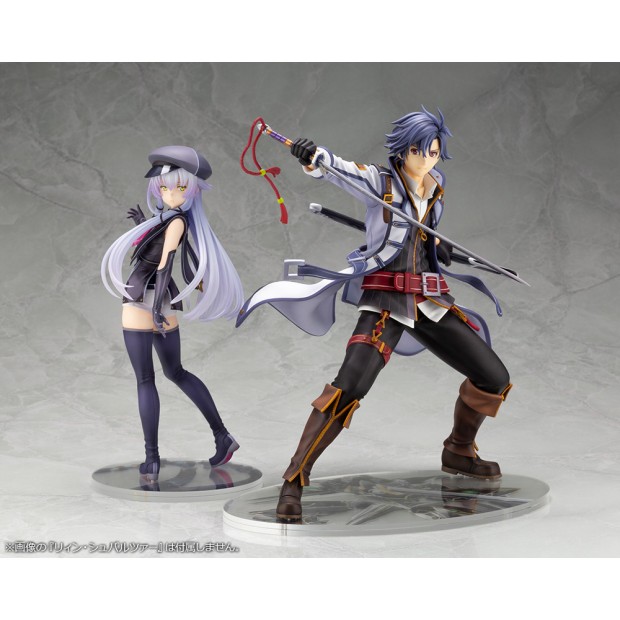 Altina Orion [Reissue] | The Legend of Heroes [Kotobukiya]