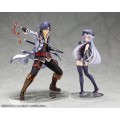 Altina Orion [Reissue] | The Legend of Heroes [Kotobukiya]