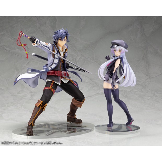 Altina Orion [Reissue] | The Legend of Heroes [Kotobukiya]