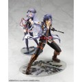 Altina Orion [Reissue] | The Legend of Heroes [Kotobukiya]