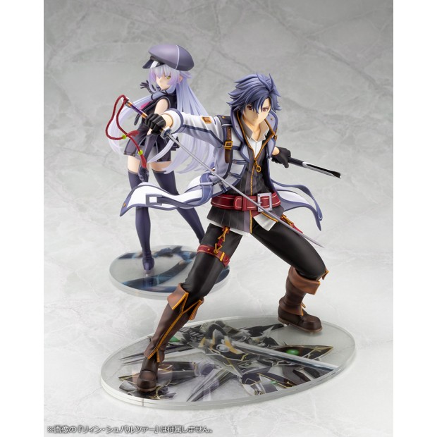 Altina Orion [Reissue] | The Legend of Heroes [Kotobukiya]