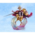 Portrait of Pirates RE-MAXIMUM - Uta ~I Am the Strongest~ | One Piece [Megahouse]