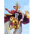 Portrait of Pirates RE-MAXIMUM - Uta ~I Am the Strongest~ | One Piece [Megahouse]