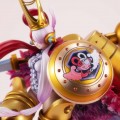 Portrait of Pirates RE-MAXIMUM - Uta ~I Am the Strongest~ | One Piece [Megahouse]