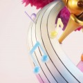 Portrait of Pirates RE-MAXIMUM - Uta ~I Am the Strongest~ | One Piece [Megahouse]