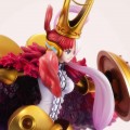 Portrait of Pirates RE-MAXIMUM - Uta ~I Am the Strongest~ | One Piece [Megahouse]