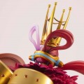 Portrait of Pirates RE-MAXIMUM - Uta ~I Am the Strongest~ | One Piece [Megahouse]