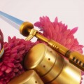 Portrait of Pirates RE-MAXIMUM - Uta ~I Am the Strongest~ | One Piece [Megahouse]
