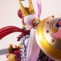 Portrait of Pirates RE-MAXIMUM - Uta ~I Am the Strongest~ | One Piece [Megahouse]