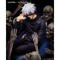 MAPPA x DesignCOCO - Gojo Satoru -Shibuya Incident Arc- | Jujutsu Kaisen [DesignCOCO]